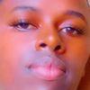 mushesheug