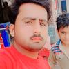 naeem.malik478