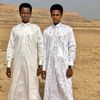 oumar.....7