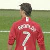 ronaldo7.cc