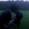 dead_inhisarmslol