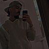 ricky_rg001