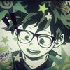 your_boy_izuuu