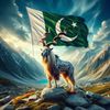 fahad.kpk1