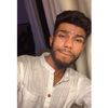 yuvvv_06