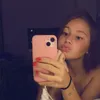 leonna_prt8