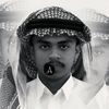 aiman67667