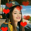 jenka6218