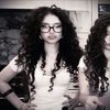 ariana.capc