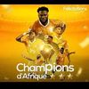 aboubacartoure159