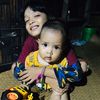 dawsunaing5
