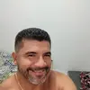 naldo.de.lima44