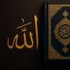 allahsservant1990