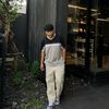 เซียนตูน