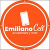 emilianocelloficial