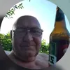podpyvasny_degustator_69