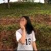 mel_seen