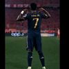jorge_fx97