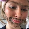 emoshrek333