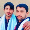 khan302jaan