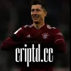 alxdev19