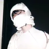 0hyxunin