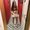 ellieboulter11