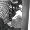 guada__888