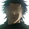 karo_off2