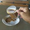 jelajah warung 9