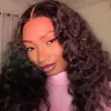 ms.shiimlah