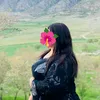 vanyae.dll