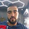 oussama.barber5