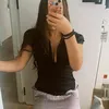 janaa.lm