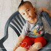 user180719780654