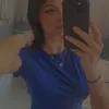 orlanne34