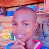 user9518116237235
