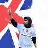 teamzubaergb