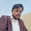 jm.afzal.arain