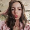 shurbqnovska2acc