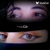 obaid77848