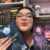 bookishmartiii
