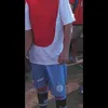 esteban.velez14