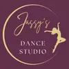 jassy'sDanceStudio