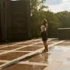 ssofiykaf