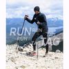 carlettotrailrun