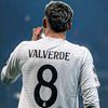 mohamed22r10