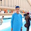 hamza56177