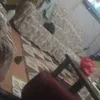 fasika9798