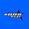 kilzx_football_05